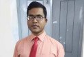 হোটেল থেকে শিক্ষকের মরদেহ উদ্ধার, স্ত্রীর কাছে ফোনে ২০ হাজার টাকা দাবি